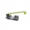 Mey İthalat® 601-10 Sürtmeli Metal İtfaiye -Prestij