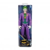 Mey İthalat® 6055697 Batman  Aiyon Figürleri 30 cm  -Spinmaster