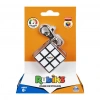 Mey İthalat® 6064001 Rubik Küp Anahtarlık 3x3