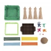 Mey İthalat® 6066324 Bataklık Maceresı - Kinetic Sand