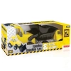 Mey İthalat® 6144 İKİLİ KAMYON- DOZER SET