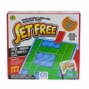 Mey İthalat® 620 CAPLS-5264 Setfree Zeka, Mantık ve Strateji Oyunu -CaGames