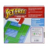 Mey İthalat® 620 CAPLS-5264 Setfree Zeka, Mantık ve Strateji Oyunu -CaGames