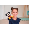 Mey İthalat® 6315870460 Manyetik Peluş Figür