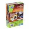 Mey İthalat® 64190 -Nasa Keşif Aracı Seti