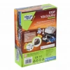 Mey İthalat® 64190 -Nasa Keşif Aracı Seti