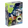 Mey İthalat® 64191 Bilim ve Oyun - Nasa Uzay Mekiği Seti