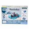 Mey İthalat® 64192 Beetlebot - Robotik Laboratuvarı +8 yaş