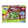 Mey İthalat® 64197  Kaşif - Bilim ve Oyun +5 yaş
