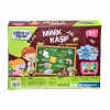 Mey İthalat® 64197  Kaşif - Bilim ve Oyun +5 yaş