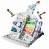Mey İthalat® 64470 Bilim ve Oyun - k Astronot +5 yaş