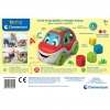 Mey İthalat® 64600  - Bultak Araba +9 ay