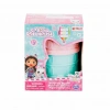 Mey İthalat® 64895 Gabbys Dollhouse Sürpriz Paket