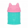 Mey İthalat® 64895 Gabbys Dollhouse Sürpriz Paket