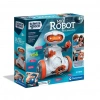 Mey İthalat® 64957 Robotik Laboratuvarı - Mio Robot (Yeni Nesil) +8 yaş