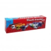 Mey İthalat® 68011SS1-F-GW  1 64 MODEL ARABA GGX 48