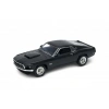 Mey İthalat®  69 MODEL ARAÇ 429