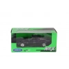 Mey İthalat®  69 MODEL ARAÇ 429