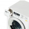 Mey İthalat® 6941 Klein,  W Clic Oyuncak Çamaşır Makinesi