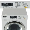 Mey İthalat® 6941 Klein,  W Clic Oyuncak Çamaşır Makinesi