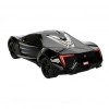 Mey İthalat® 7037 Kumandalı 1:16 MODEL ARAÇ