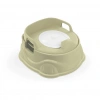 Mey İthalat® 7183 Lazımlık Adaptör Basamak Eco Green -Dolu Oyuncak