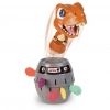 Mey İthalat® 73290 Tomy Şakacı TREX