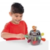 Mey İthalat® 73290 Tomy Şakacı TREX