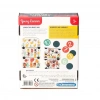 Mey İthalat® 75048TR Young Learner - Sayılar ve Hayvanlar +3 yaş