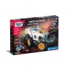 Mey İthalat® 75070TR Mekanik Laboratuvarı - Nasa Mars Keşif Aracı +8 yaş