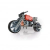 Mey İthalat® 75079TR Mekanik Laboratuvarı - Roadstar ve Dragstar +8 yaş
