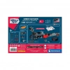 Mey İthalat® 75079TR Mekanik Laboratuvarı - Roadstar ve Dragstar +8 yaş