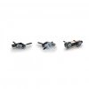 Mey İthalat® 75079TR Mekanik Laboratuvarı - Roadstar ve Dragstar +8 yaş