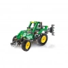 Mey İthalat® 75082TR (64437) Mekanik Laboratuvarı - Tarım Ekipmanları +8 yaş