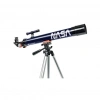 Mey İthalat® 75087 Bilim ve Oyun - Teleskop