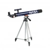 Mey İthalat® 75087 Bilim ve Oyun - Teleskop