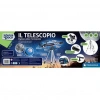 Mey İthalat® 75087 Bilim ve Oyun - Teleskop
