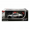 Mey İthalat® 75300 1:14 Audi R8 LMS Uzaktan Kumandalı Işıklı Araba -