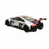 Mey İthalat® 75300 1:14 Audi R8 LMS Uzaktan Kumandalı Işıklı Araba -