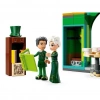 Mey İthalat® 75684  Wicked - Emerald Cityye Hoş Geldiniz 945 parça +9 yaş