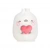 Mey İthalat® 760024980 Peluş 18 cm (ADET FİYATI)