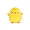 Mey İthalat® 760024981 Peluş 23 cm (adet fiyatıdır)