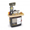 Mey İthalat® 7600310910 Smoby Food Corner Restoranı Oyun Seti