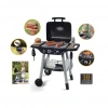Mey İthalat® 7600312001 BBQ GRILL