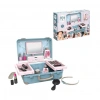Mey İthalat® 7600320148 AKSESUAR SETİ