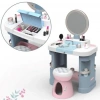 Mey İthalat® 7600320249 My Beauty Dressing Table