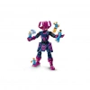 Mey İthalat® 76316   Fantastik Dörtlü Galactus 427 parça +9 yaş