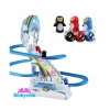 Mey İthalat® 777-3 KUT PENGUEN