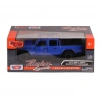 Mey İthalat® 79361-79363-65-67-70  Model Araçlar 1:24 -Vardem