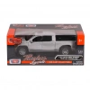 Mey İthalat® 79361-79363-65-67-70  Model Araçlar 1:24 -Vardem